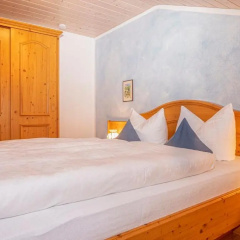 Ferienwohnung Aschauer - Bild 3