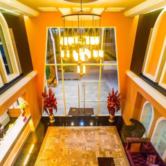 Baron Zotel Bangkok thumbnail 13