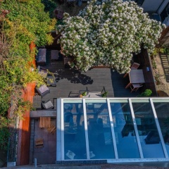De Ware Jacob Boutique Hotel - Bild 15