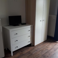An der Norf 65 - Bild 1