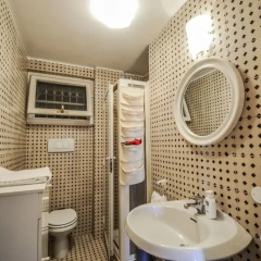 Casa Giosy thumbnail 9
