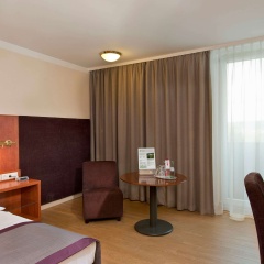 Wyndham Garden Kassel - Bild 2