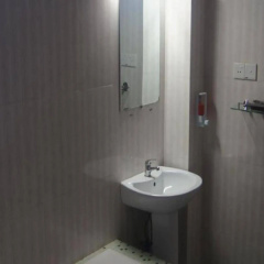 BaobaBed Hostel Nyaung Shwe thumbnail 9