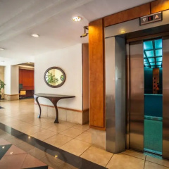 Yaya Towers & Hotel thumbnail 2