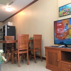 At Sea Condo - Bild 19