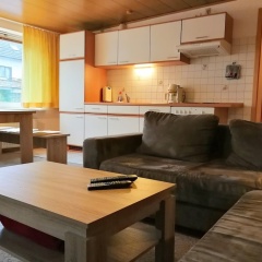 Haus zur Tanne - Bild 17