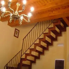 The Charme Ares- Bed and Breakfast thumbnail 9