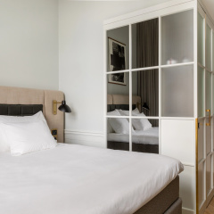 Villa Copenhagen - Bild 7