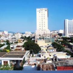 Lamuno Hotel Da Nang thumbnail 18