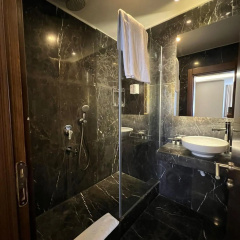 Grand Star Hotel Bosphorus & Spa - Bild 10