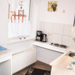 Ferienwohnung Am Alten Hafen - Bild 15