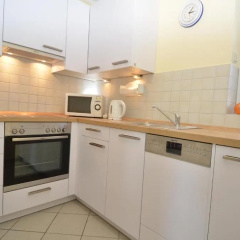 Ferienhaus Lobbe - Apt. 04 thumbnail 17