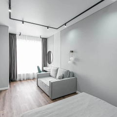 Номера 2