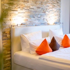 Mein-Appartement Hürth Köln - Bild 2
