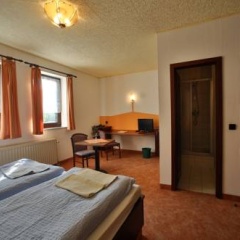 Gasthof Fuchsbergklause - Bild 3