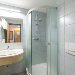 City Hotel Matyas - Bild 9