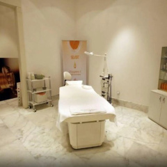 Hillstone Bodrum Hotel & Spa - Bild 11