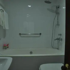 Goviyapana Beach Hotel thumbnail 8