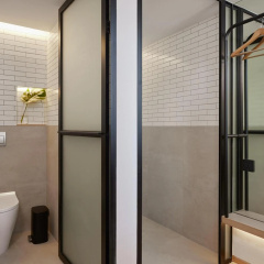 ASAI Bangkok Sathorn - Bild 9
