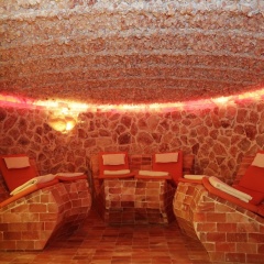 Bio Hotel Bayerischer Wirt - Bild 15