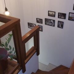 Paofai Guesthouse in Papeete, French Polynesia from 122$, photos, reviews - zenhotels.com room amenities