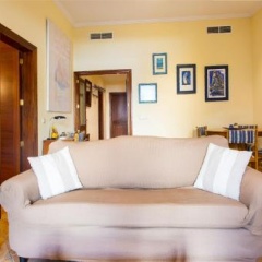 Flower's house - Bild 2