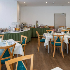 Hotel am Stern - Bild 8
