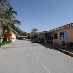 Ramee Dream Resort in Muscat, Oman from 67$, photos, reviews - zenhotels.com photo 12