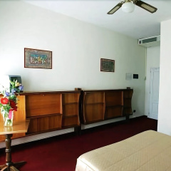 Hotel Cristallo - Bild 17
