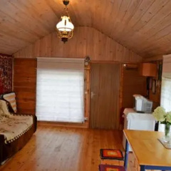 Guest House Uyut Karelii photo 2
