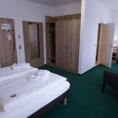 BSW-Erlebnishotel Festenburg - Bild 6