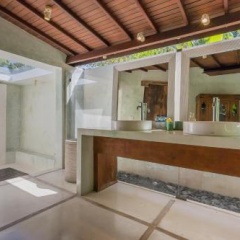Bali Villa Home - Bild 15