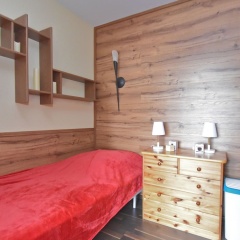Appartements Am Kranichsee - Bild 3