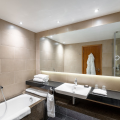 InterContinental London - The O2 by IHG thumbnail 48