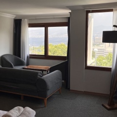 Varyant Hotel - Bild 8