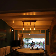 KALE MOTEL photo 2