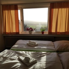 Berghotel - Bild 3