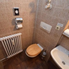 AB Apartment 08 - Bild 6