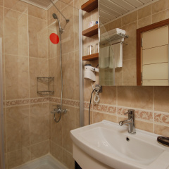 Grand Zaman Garden Hotel - Bild 8