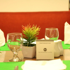 The Residency Hotel thumbnail 11