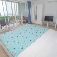 Baan Suan Villa thumbnail 5