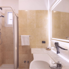 Hotel Grifo - Bild 28