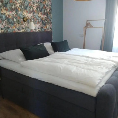 Hotel am Stadion - Bild 3