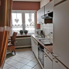 Ferienwohnung Am Moselufer - Bild 17