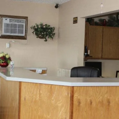 Woodlands Inn & Suites thumbnail 25