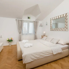 Spalato Dream Apartments thumbnail 2