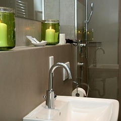 Hotel Gasthof Alte Post Restaurant Offen - Bild 7