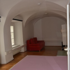 Hans-Sachs-Gasse 10 - Bild 18