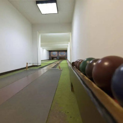 Aplerbecker Hof - Bild 11