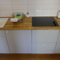 Zaunkönig Appartements - Bild 17